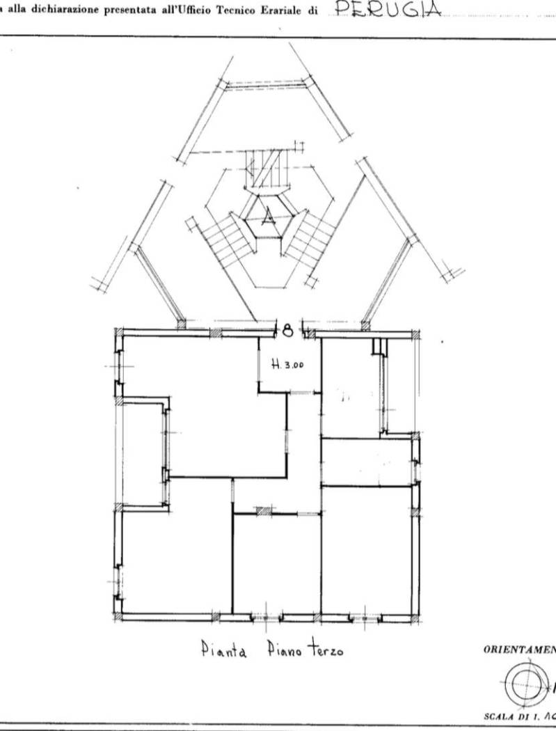 Planimetria