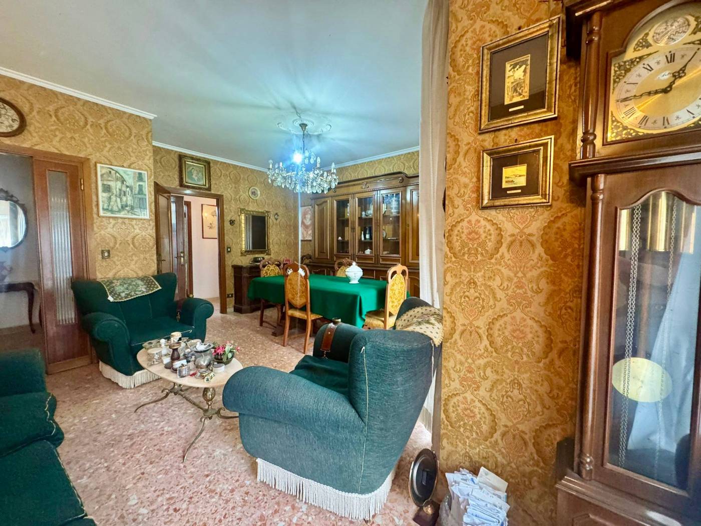 Salone