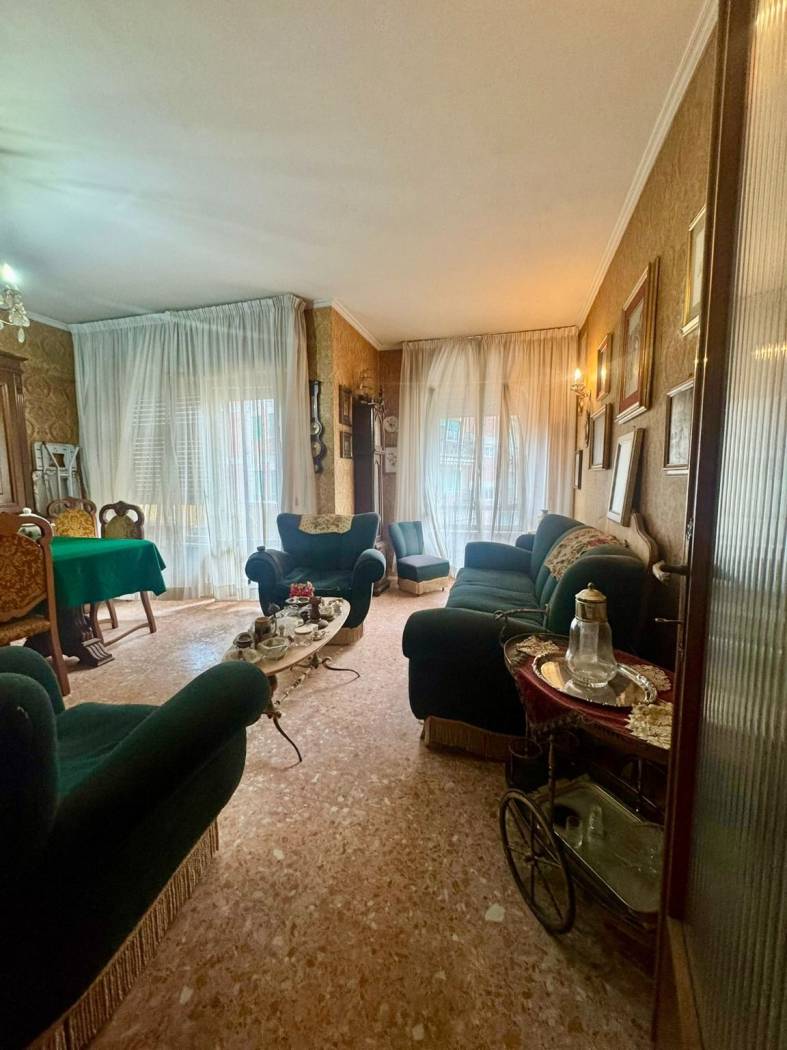 Salone