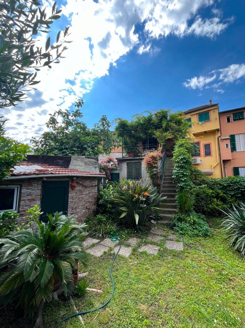 Giardino