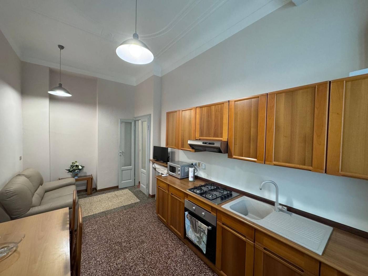 Cucina