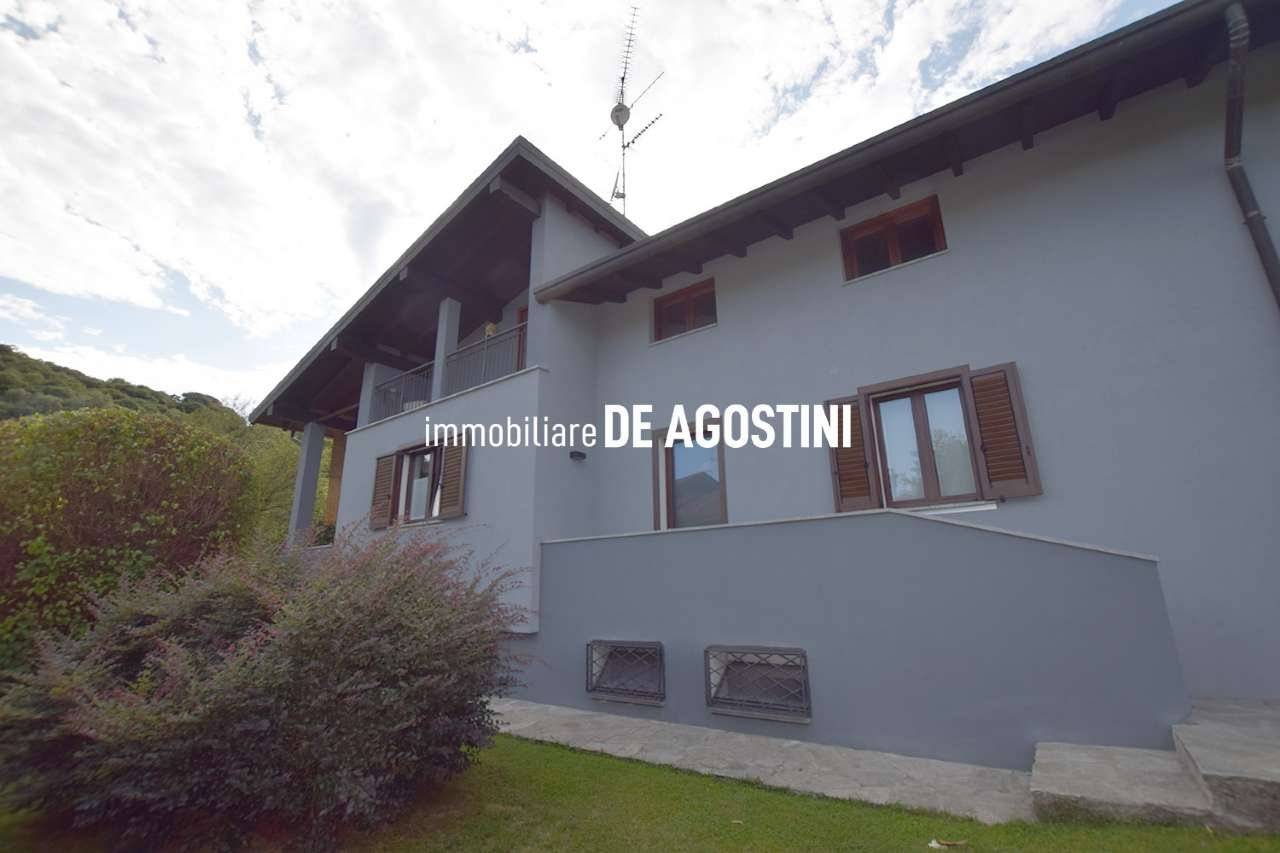 Facciata