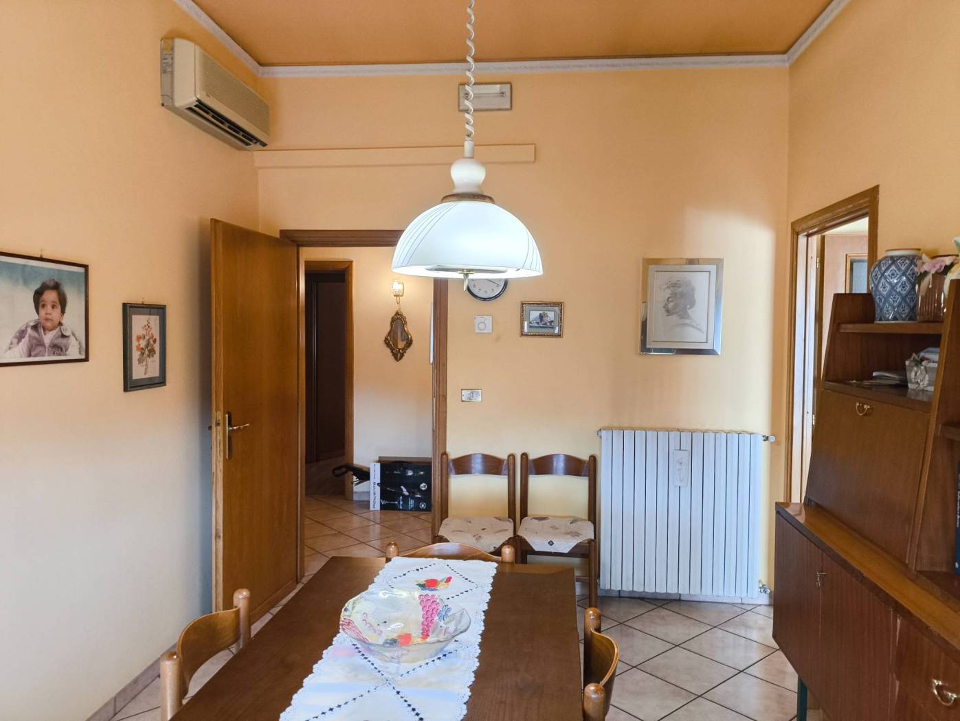Salone