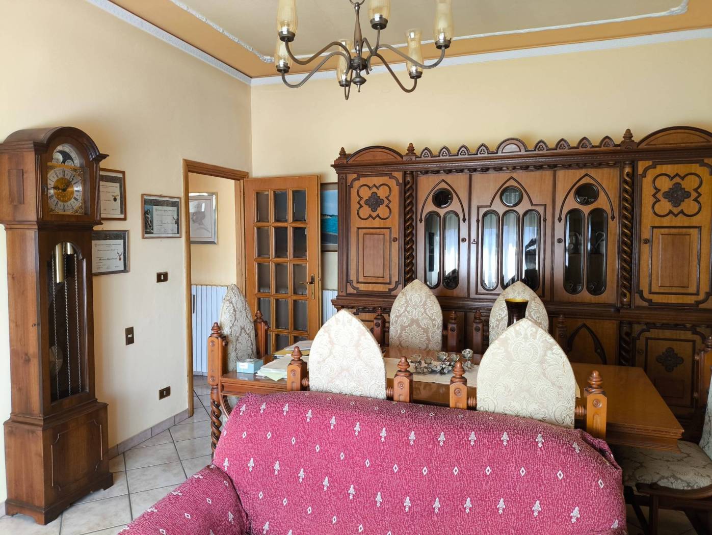 Salone
