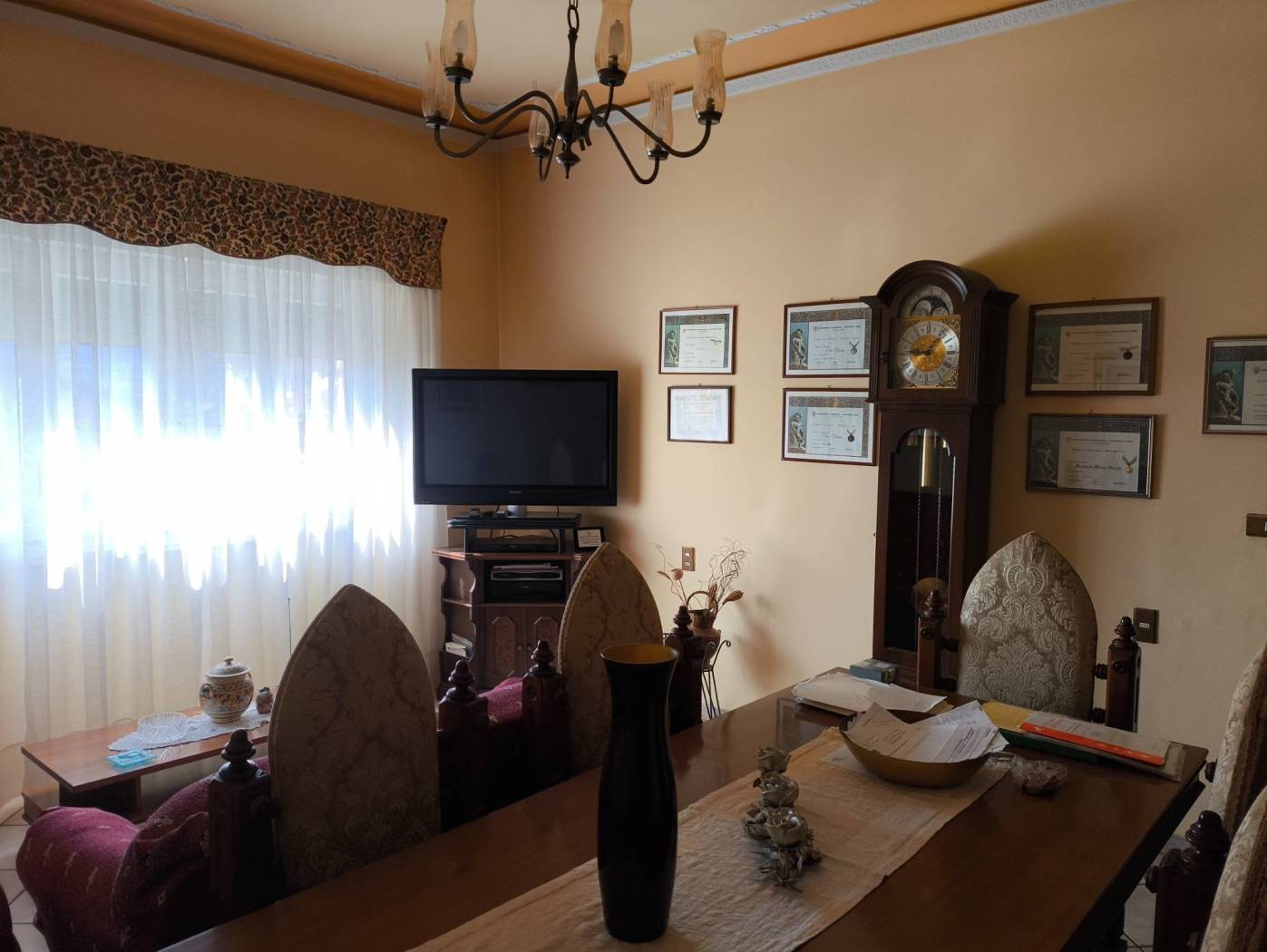 Salone