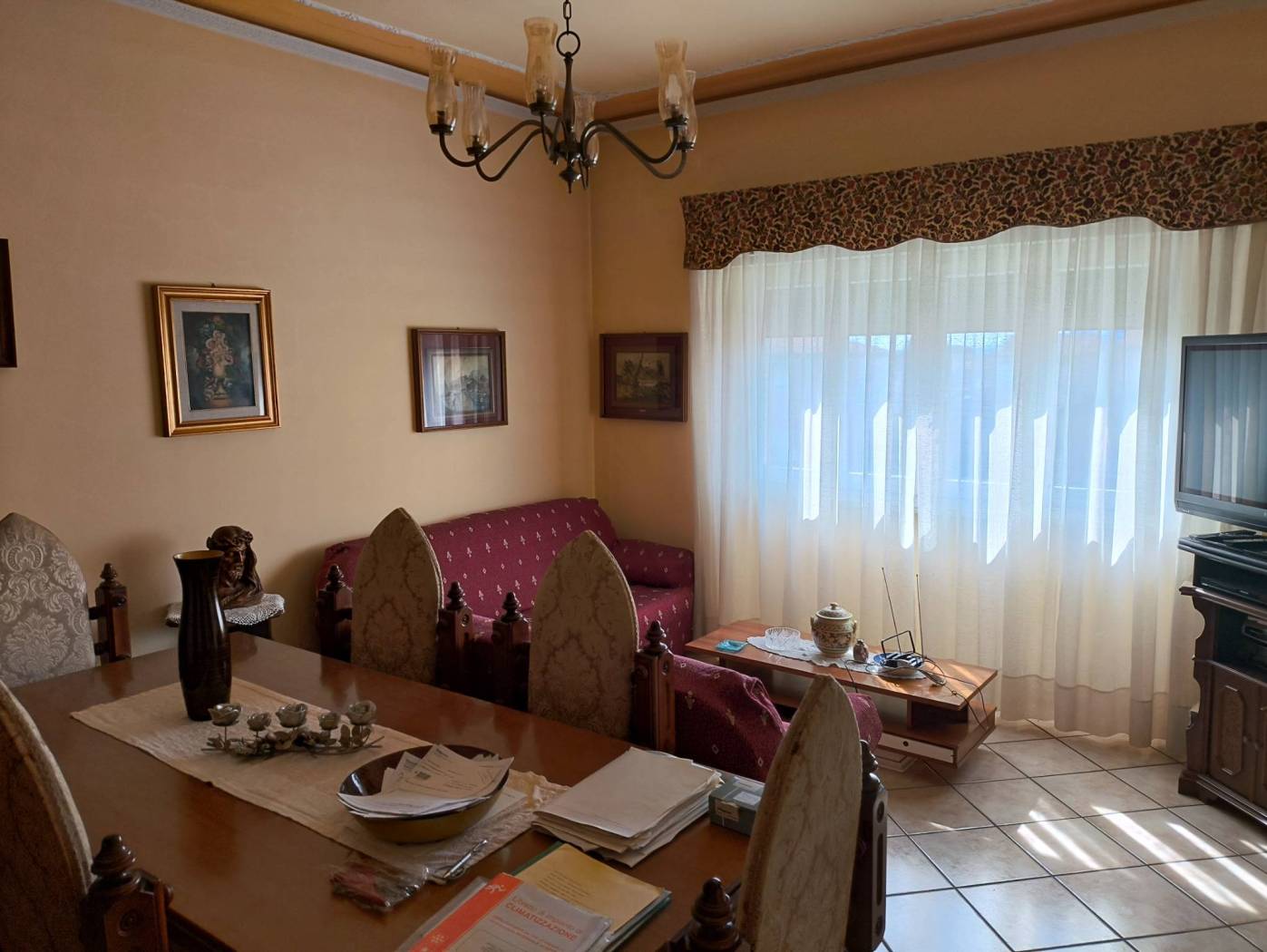 Salone