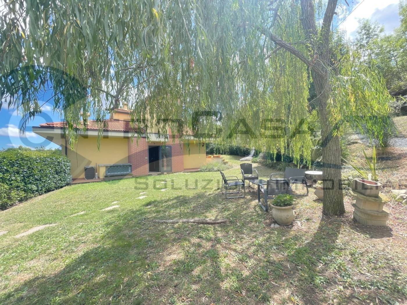 Giardino