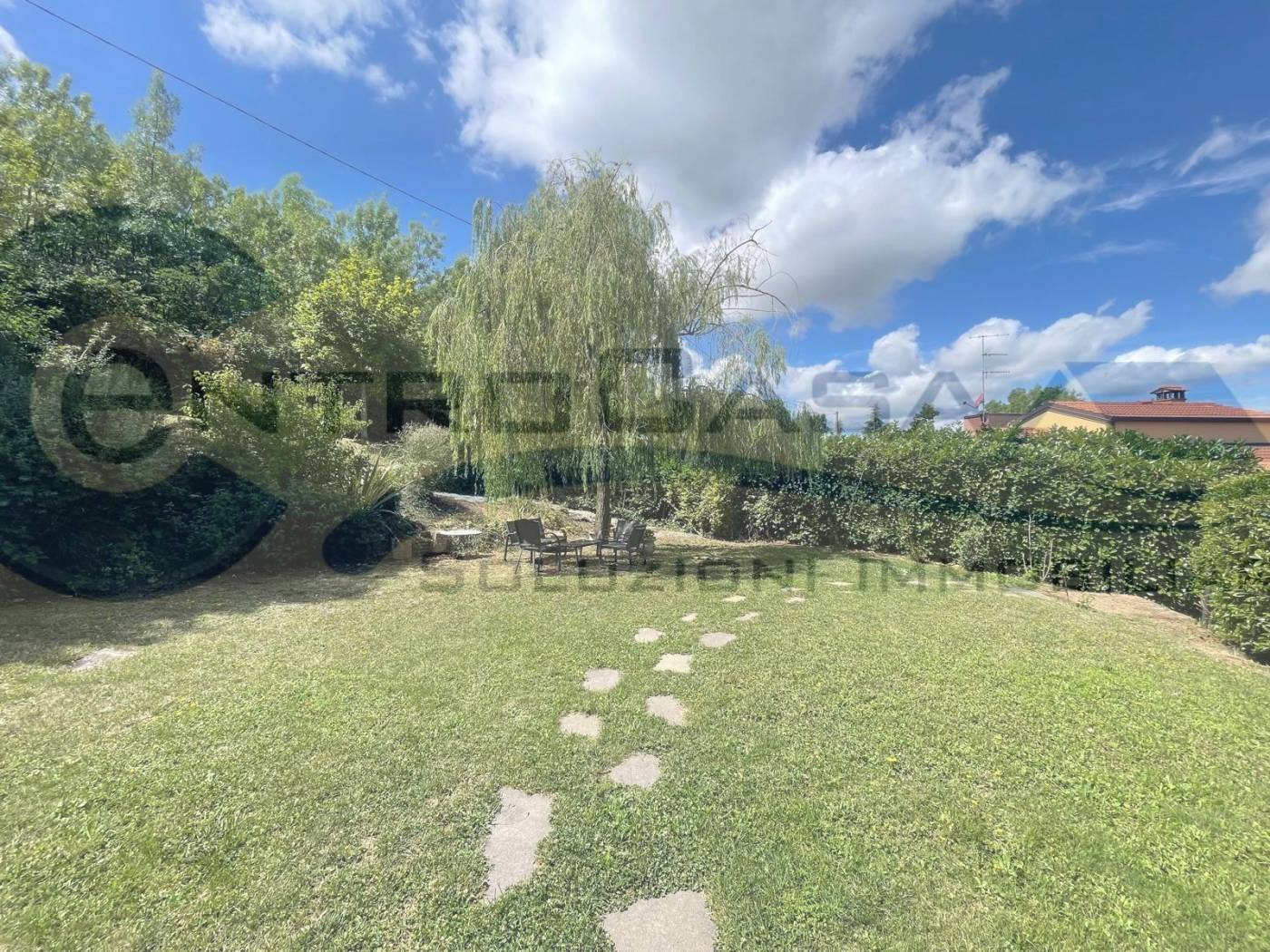 Giardino
