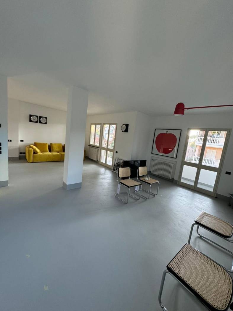 Salone