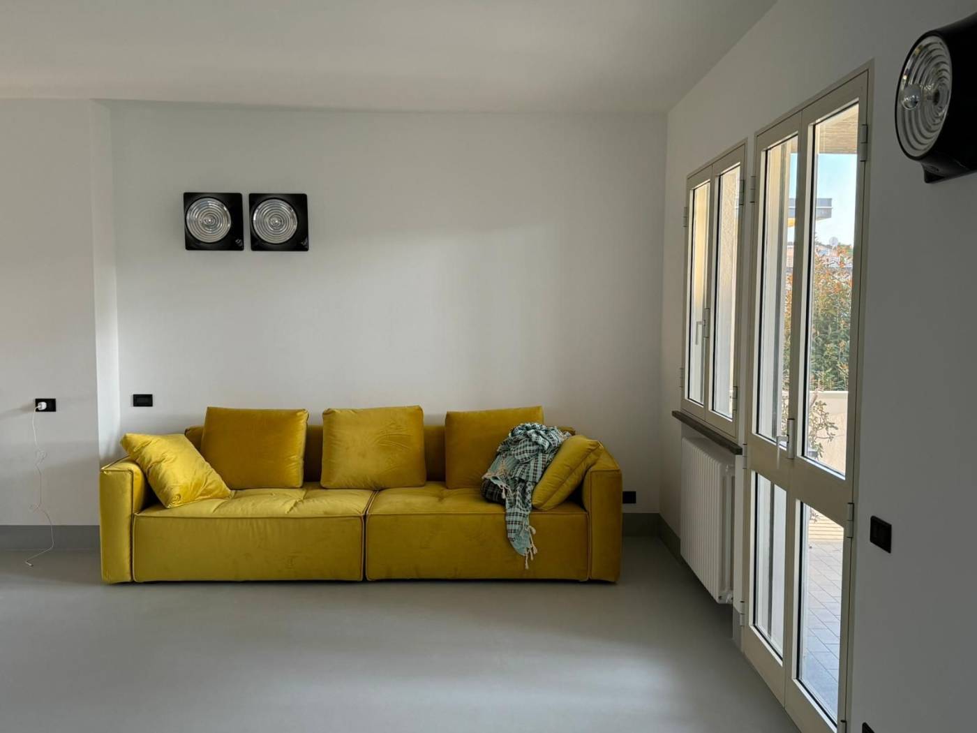 Salone