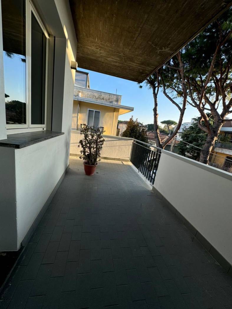 Terrazzo