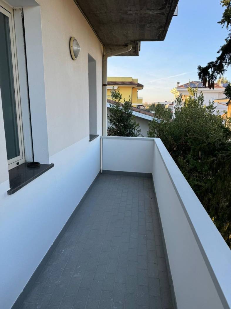 Terrazzo