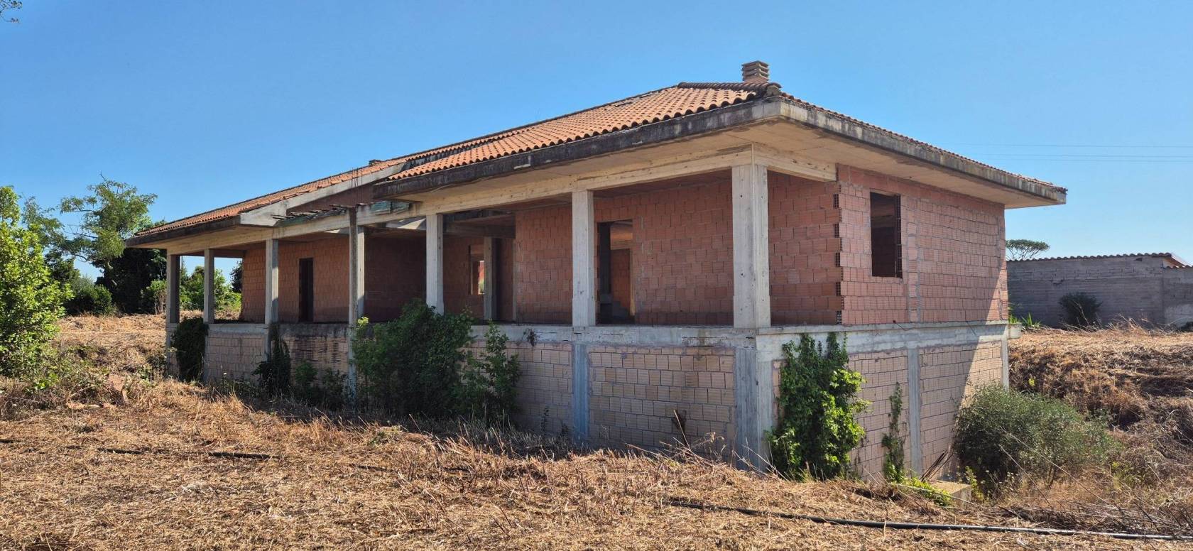 Terreno