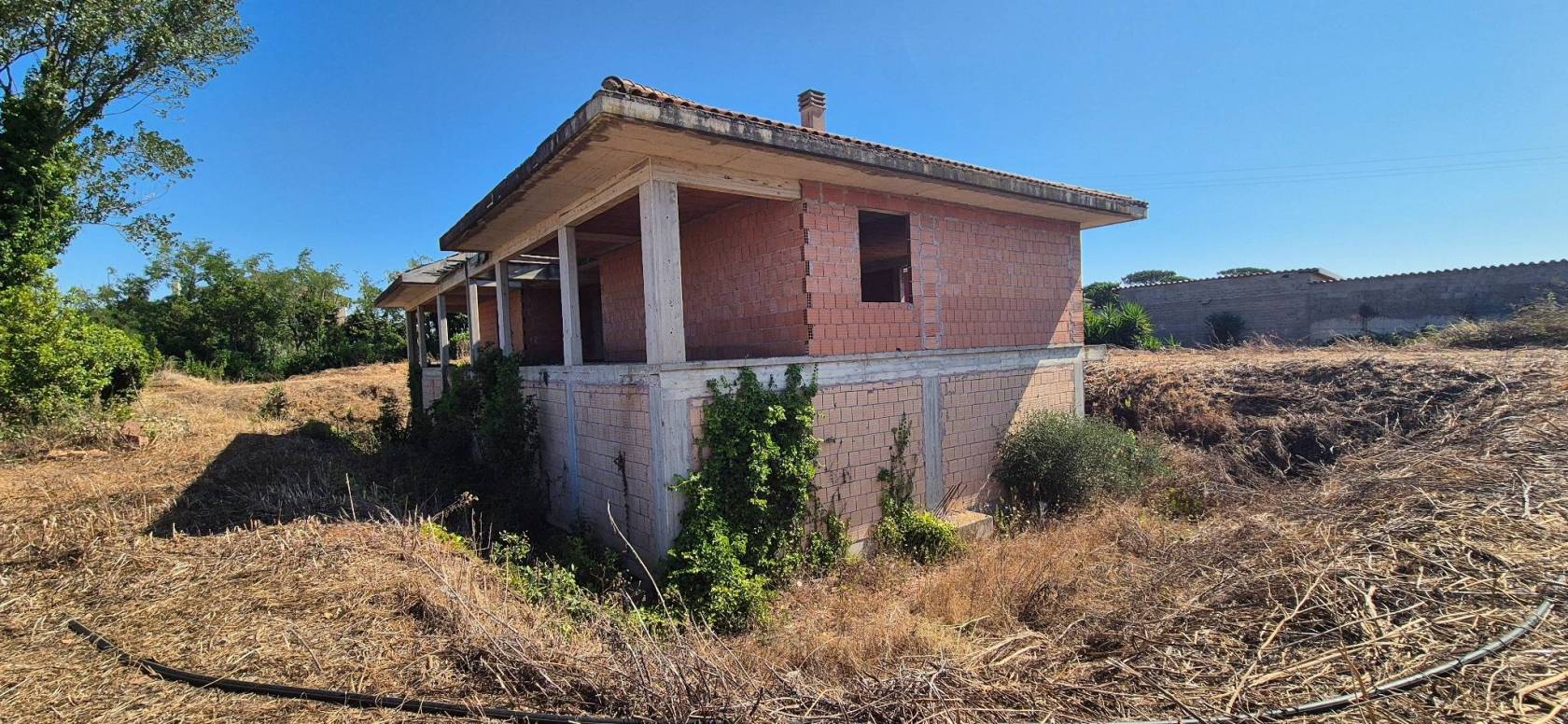 Terreno
