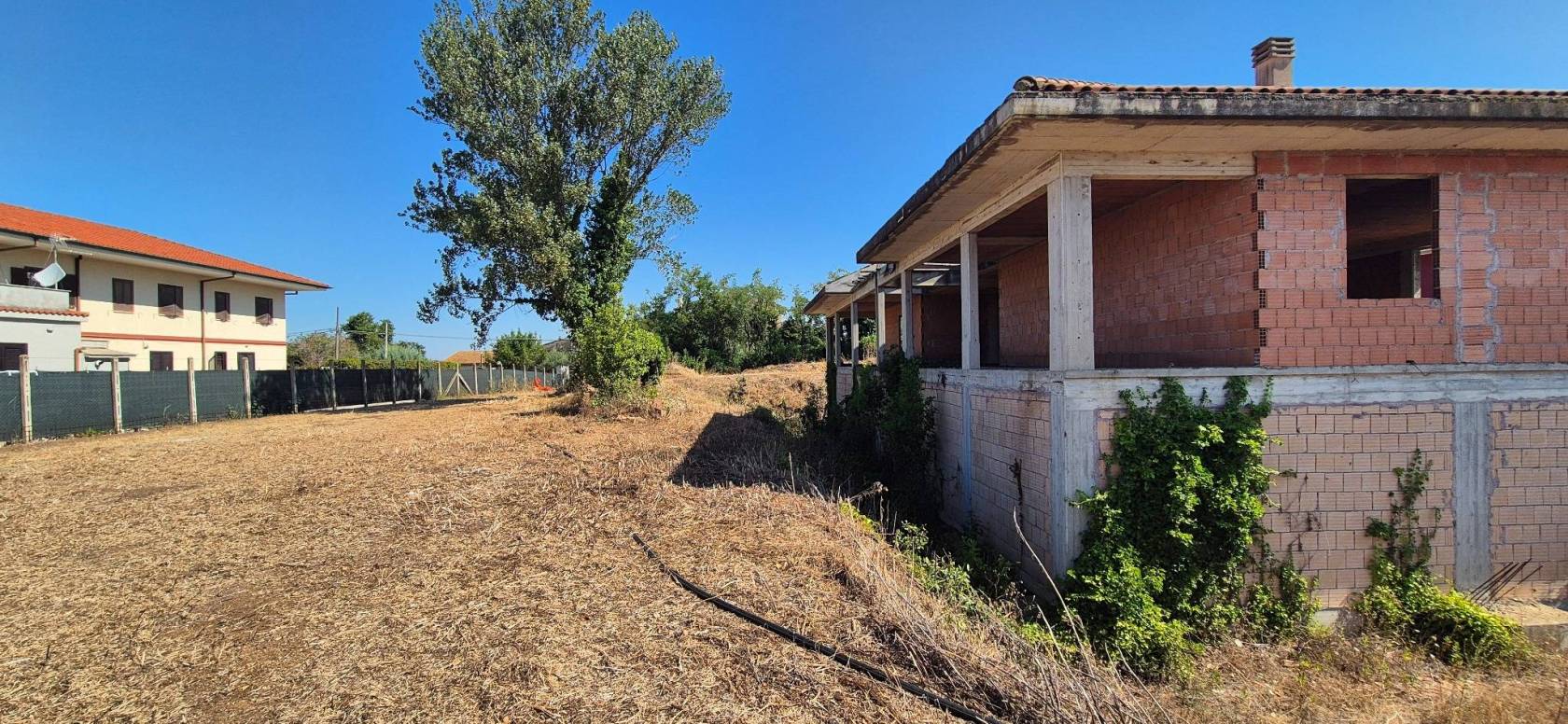 Terreno