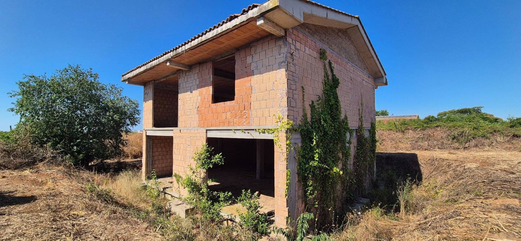 Terreno