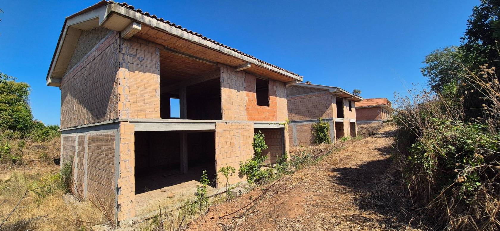 Terreno