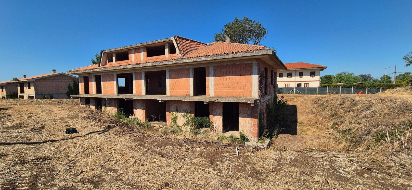Terreno