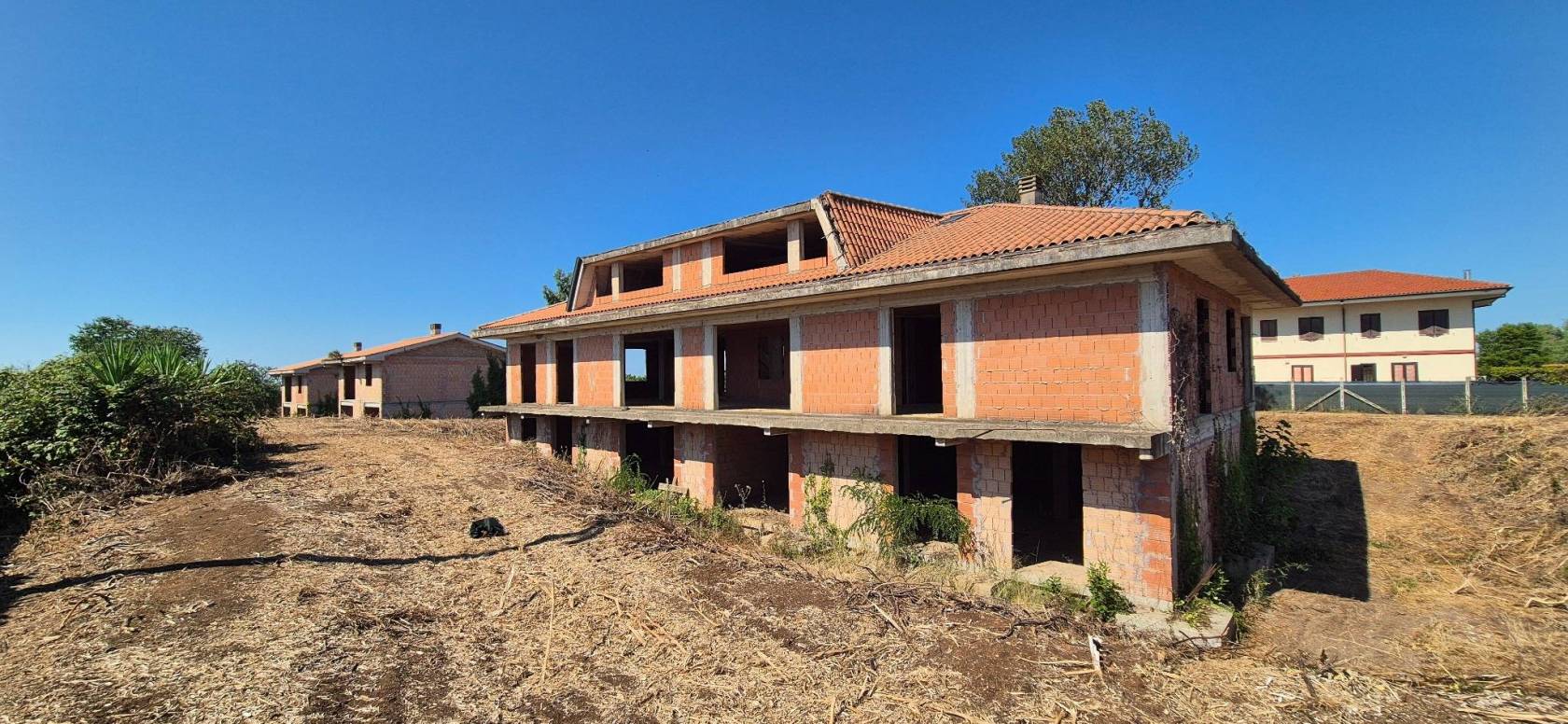 Terreno