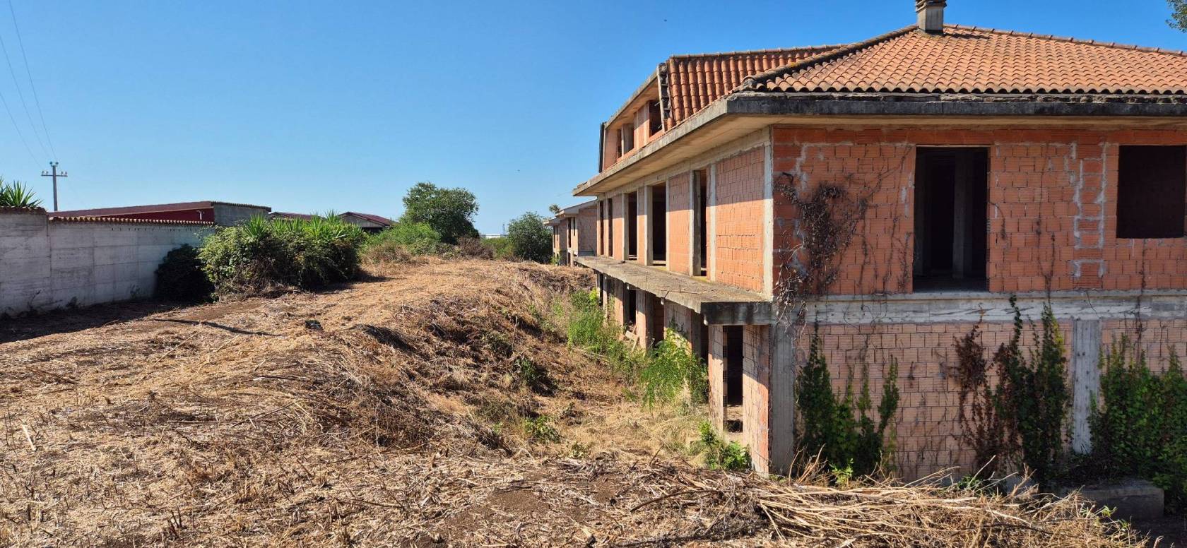 Terreno