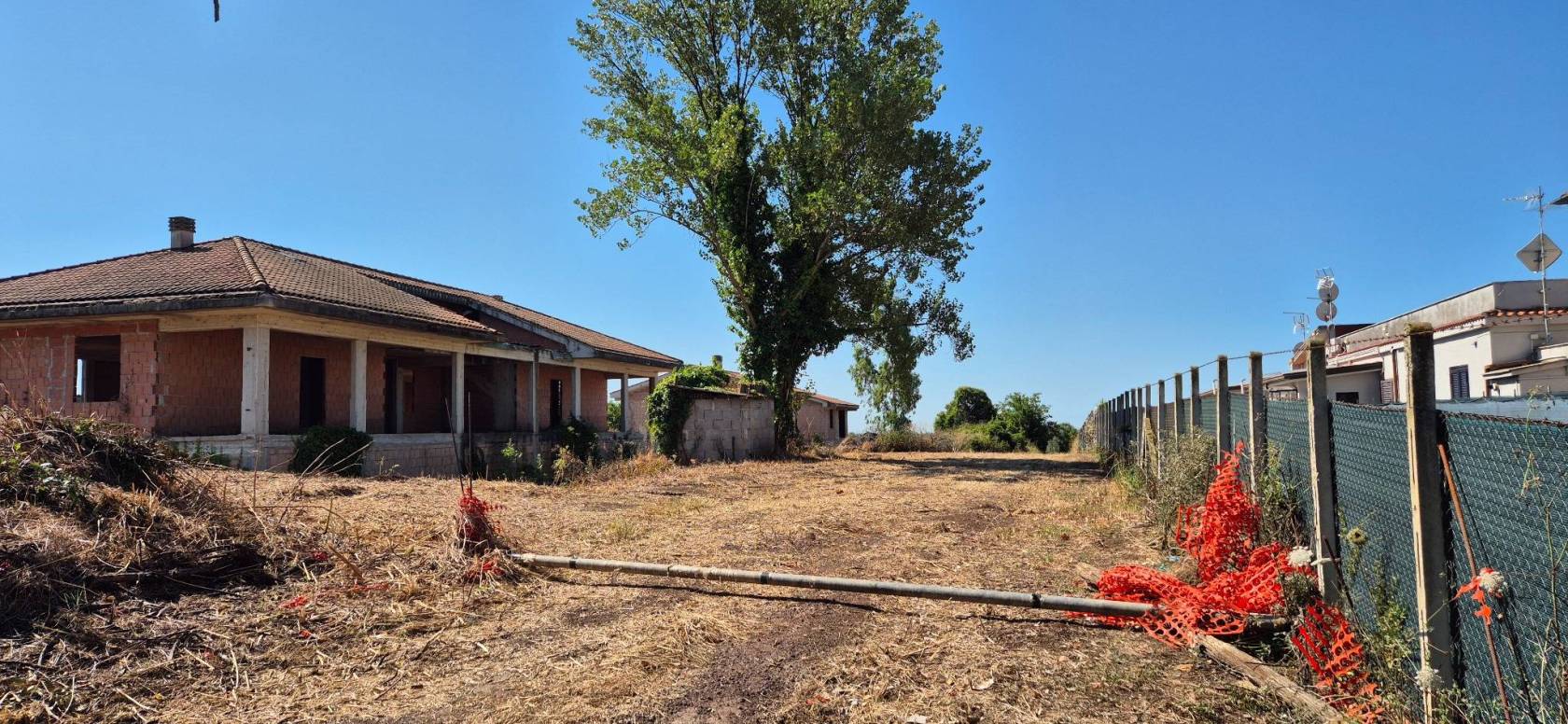 Terreno