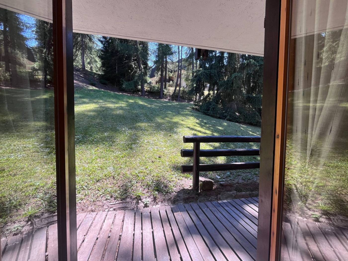 Giardino