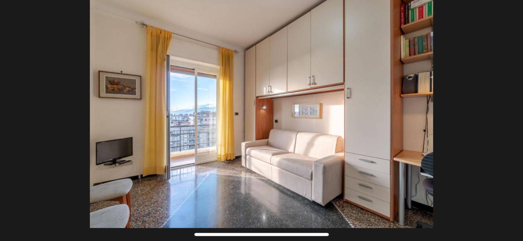 Salone