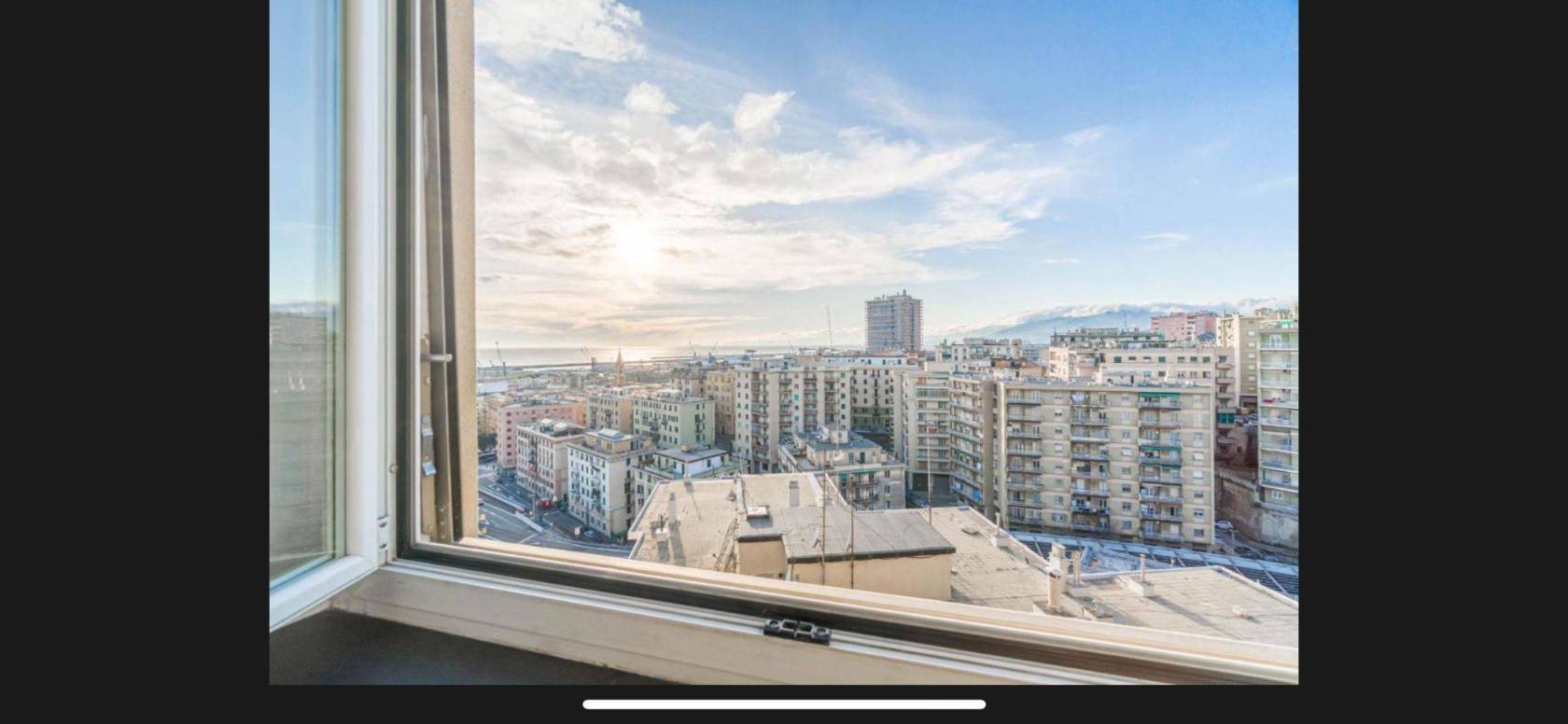 Vista