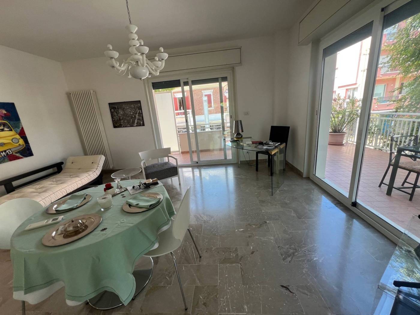 Salone