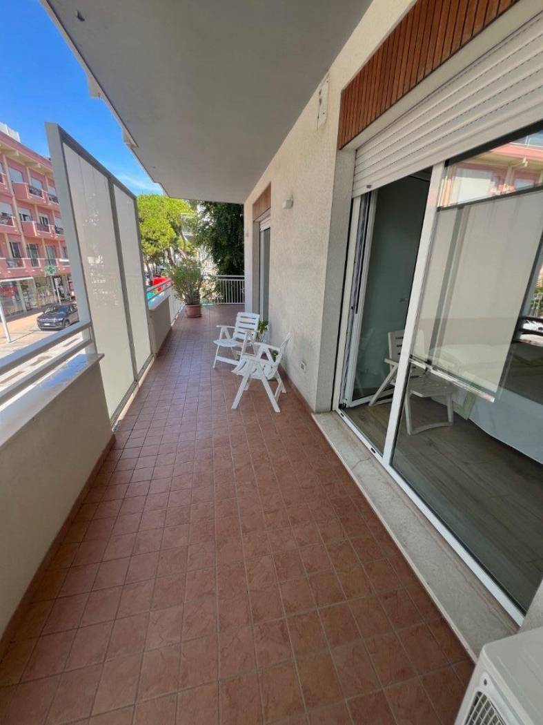 Balcone