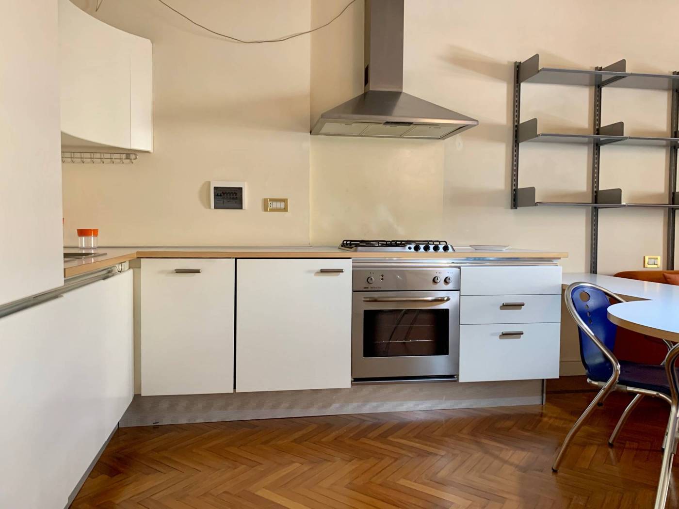 Cucina