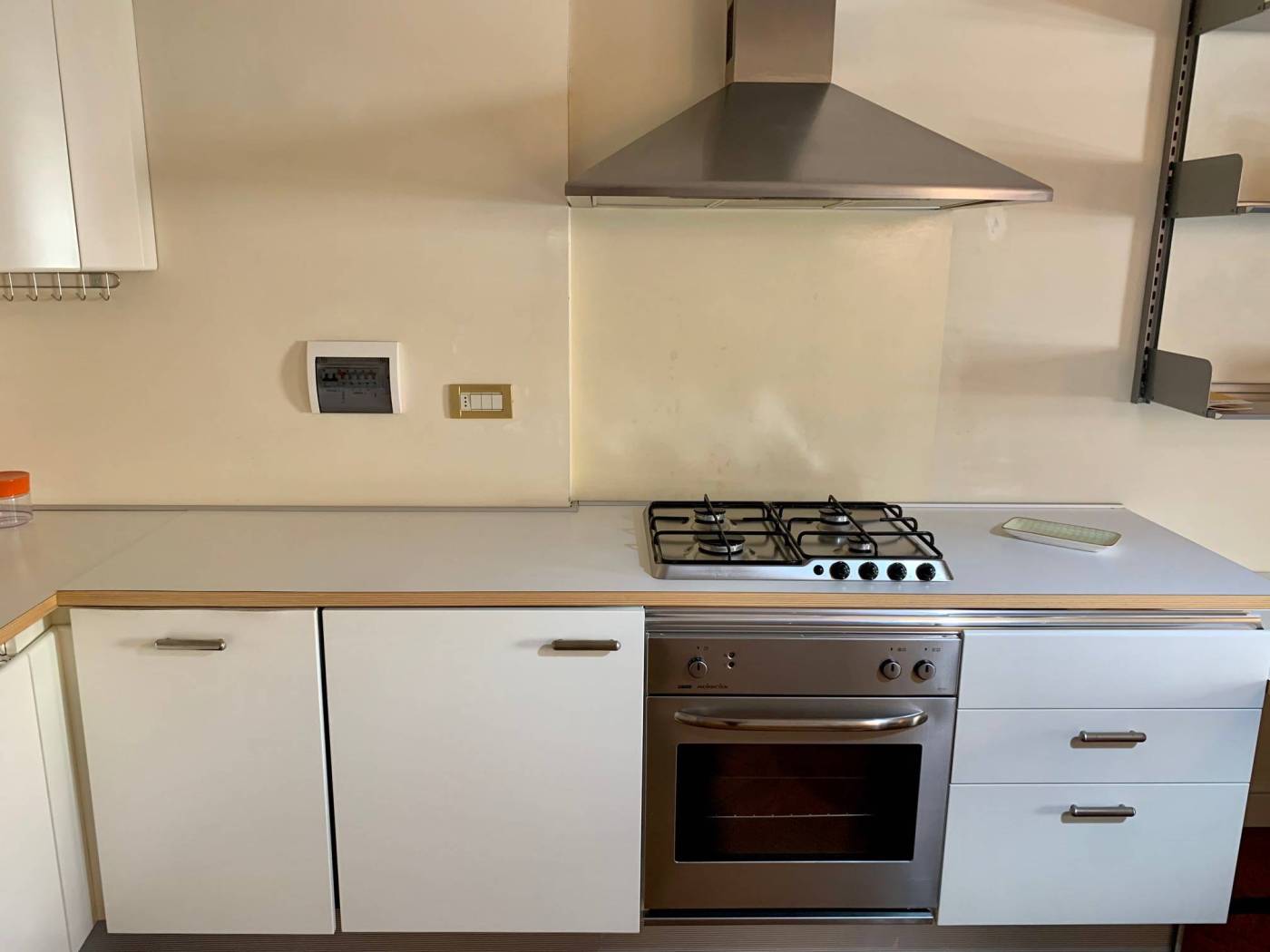 Cucina