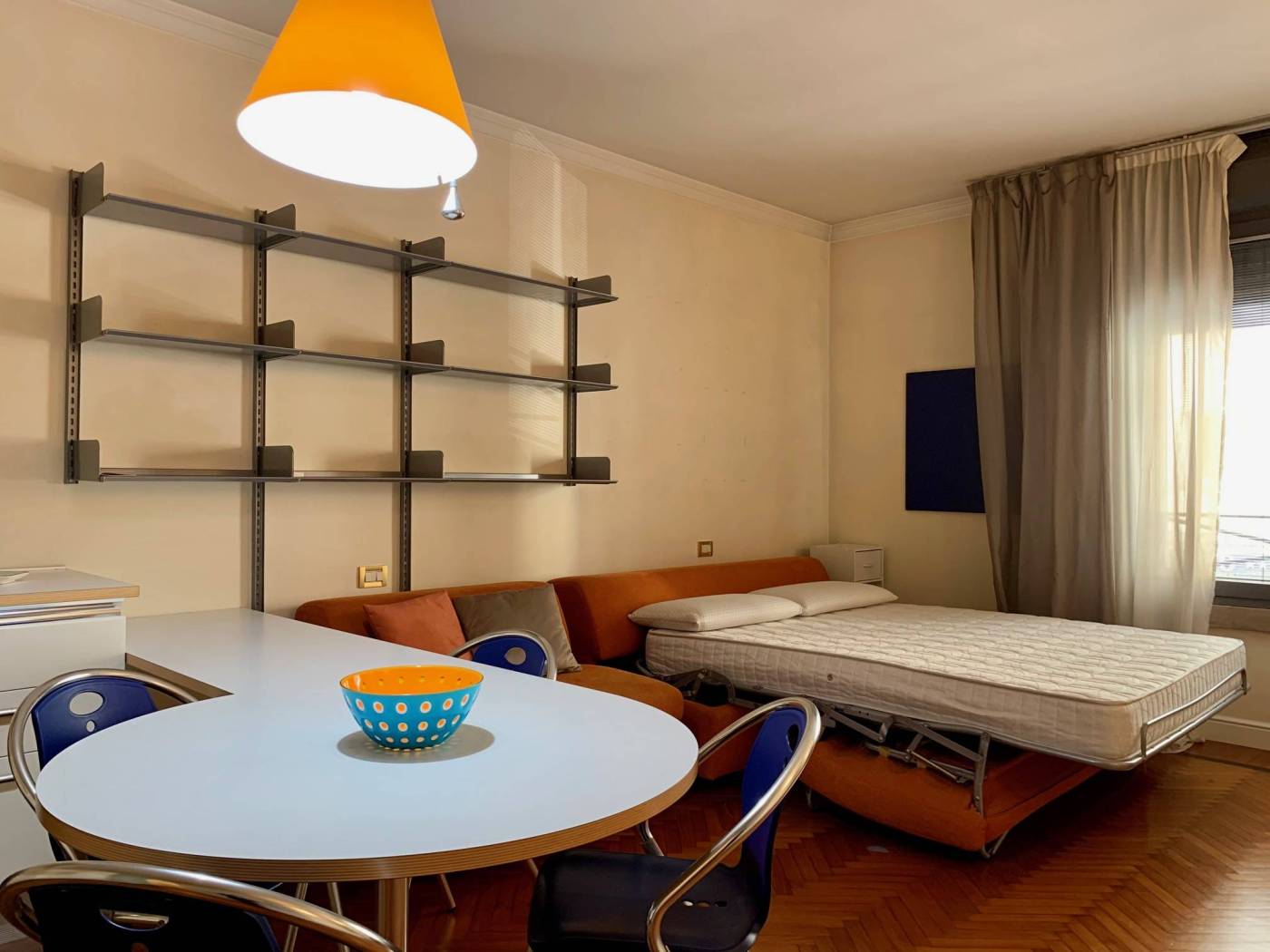 Salone