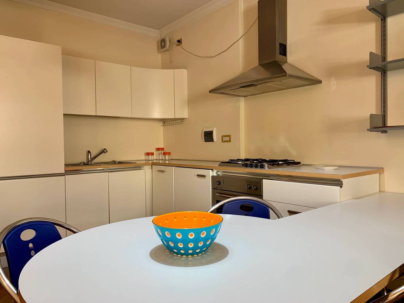 Cucina
