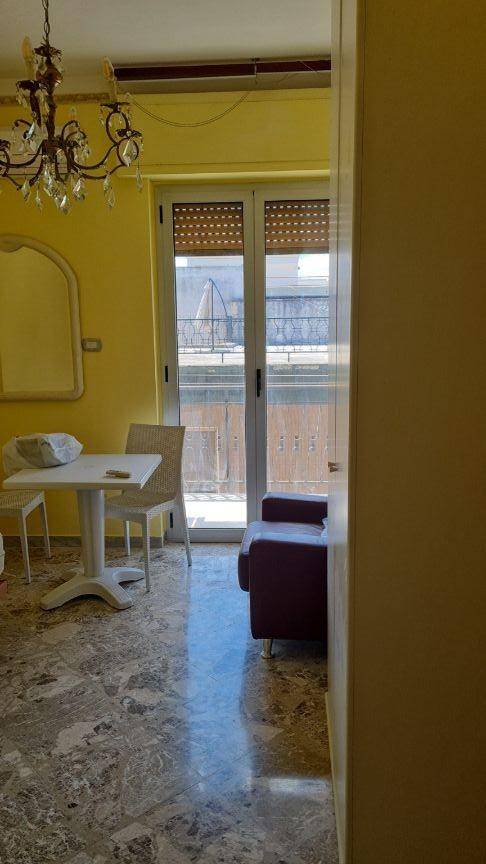 Salone