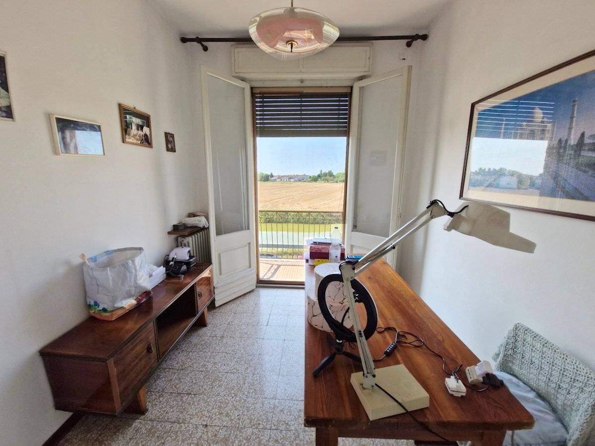 Studio Studio