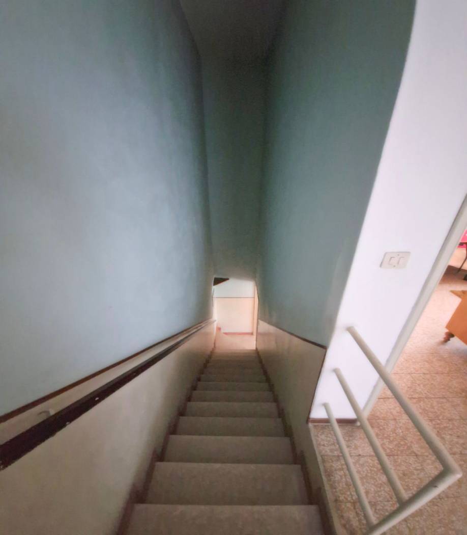 Scala Scala
