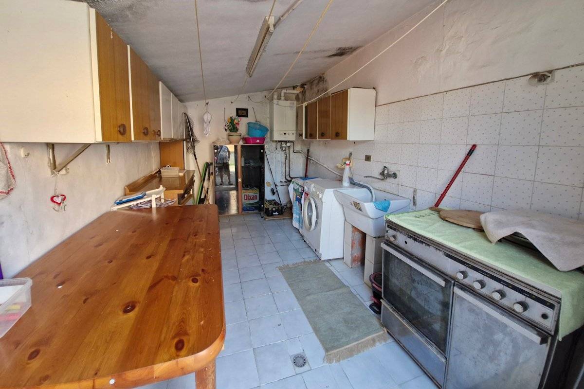 Cucina Cucina