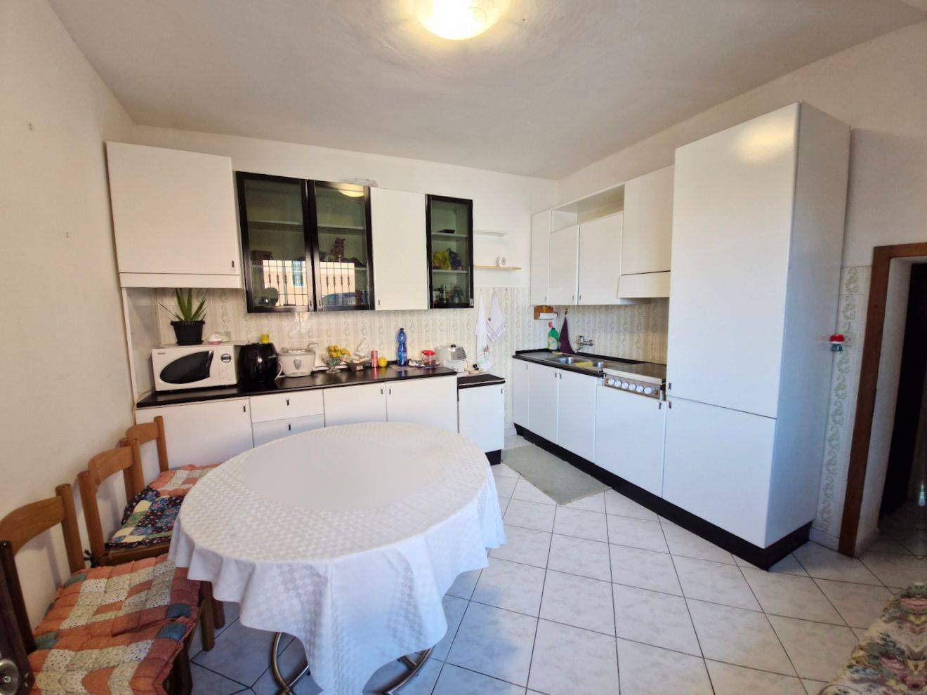 Cucina Cucina