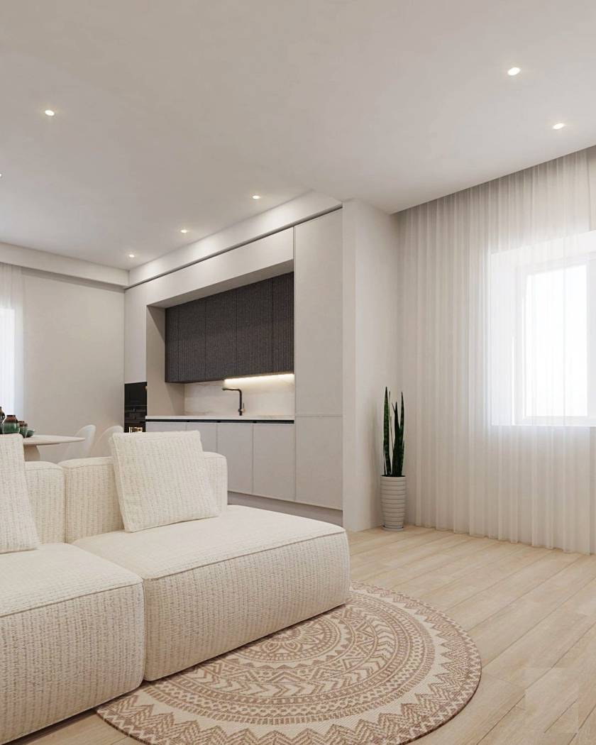 Salone