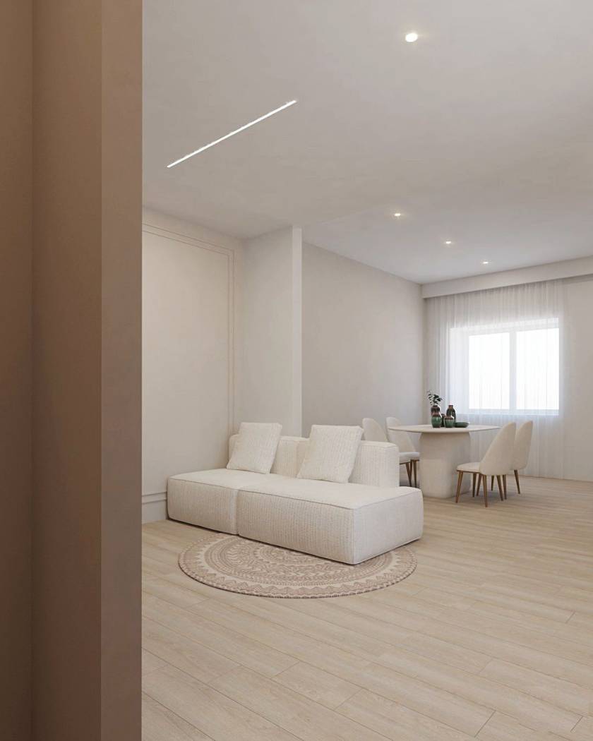 Salone