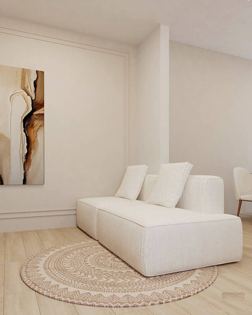 Salone