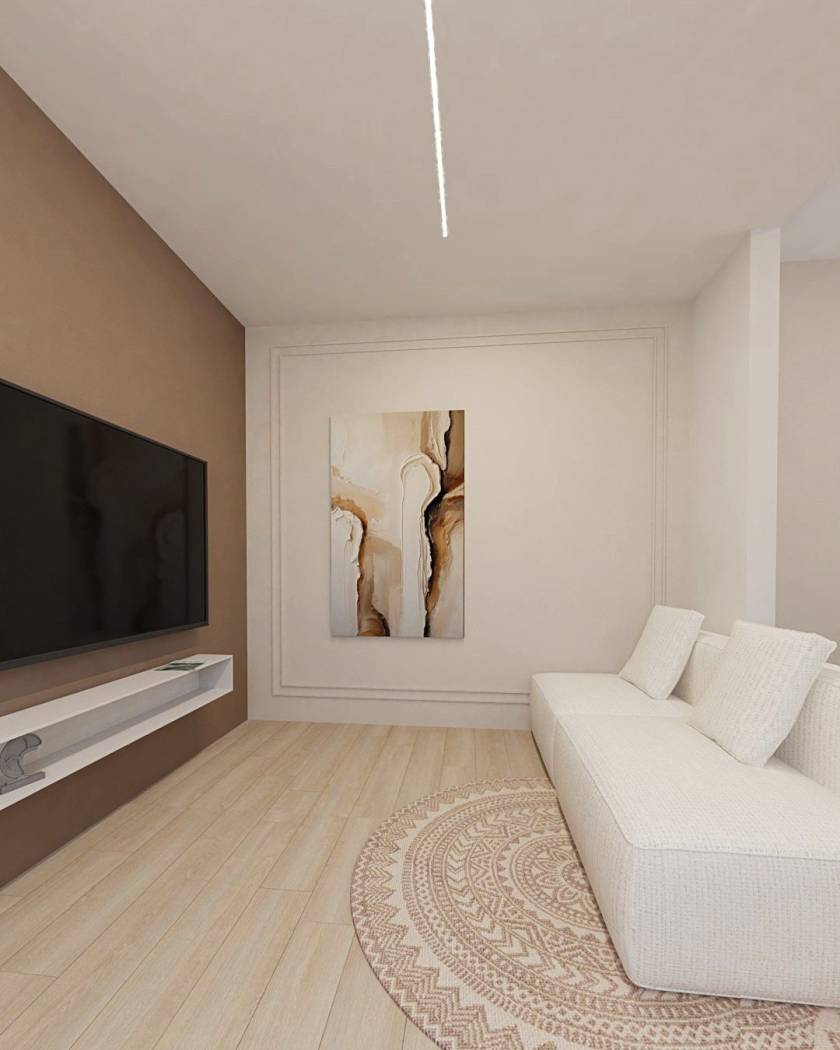 Salone