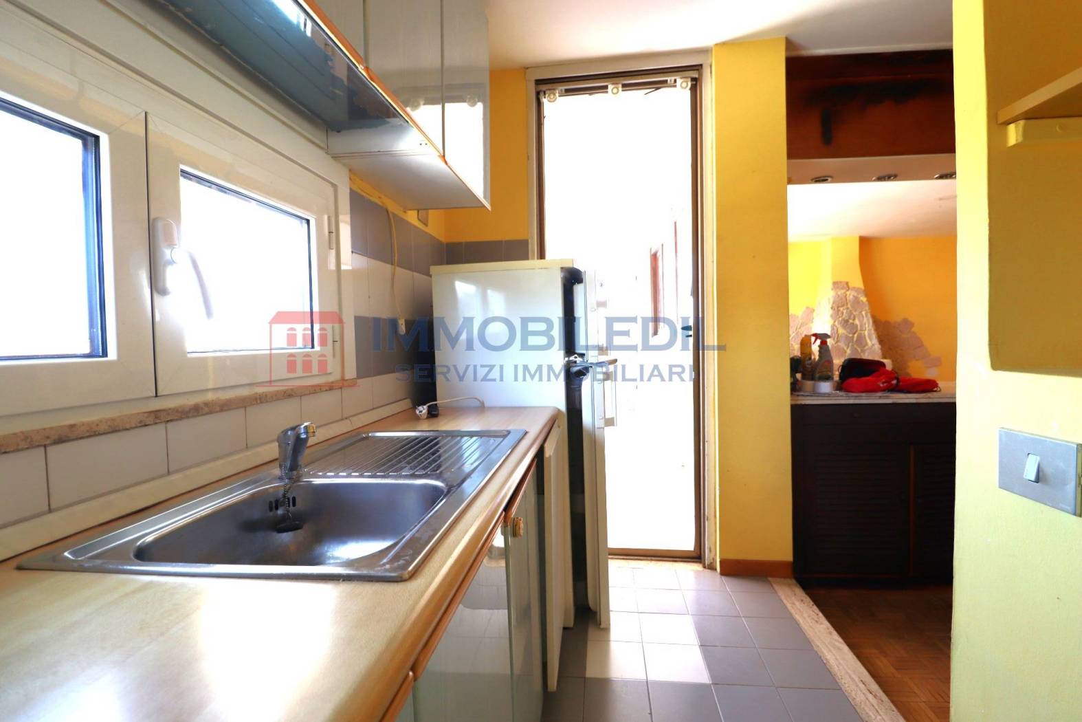 Cucina