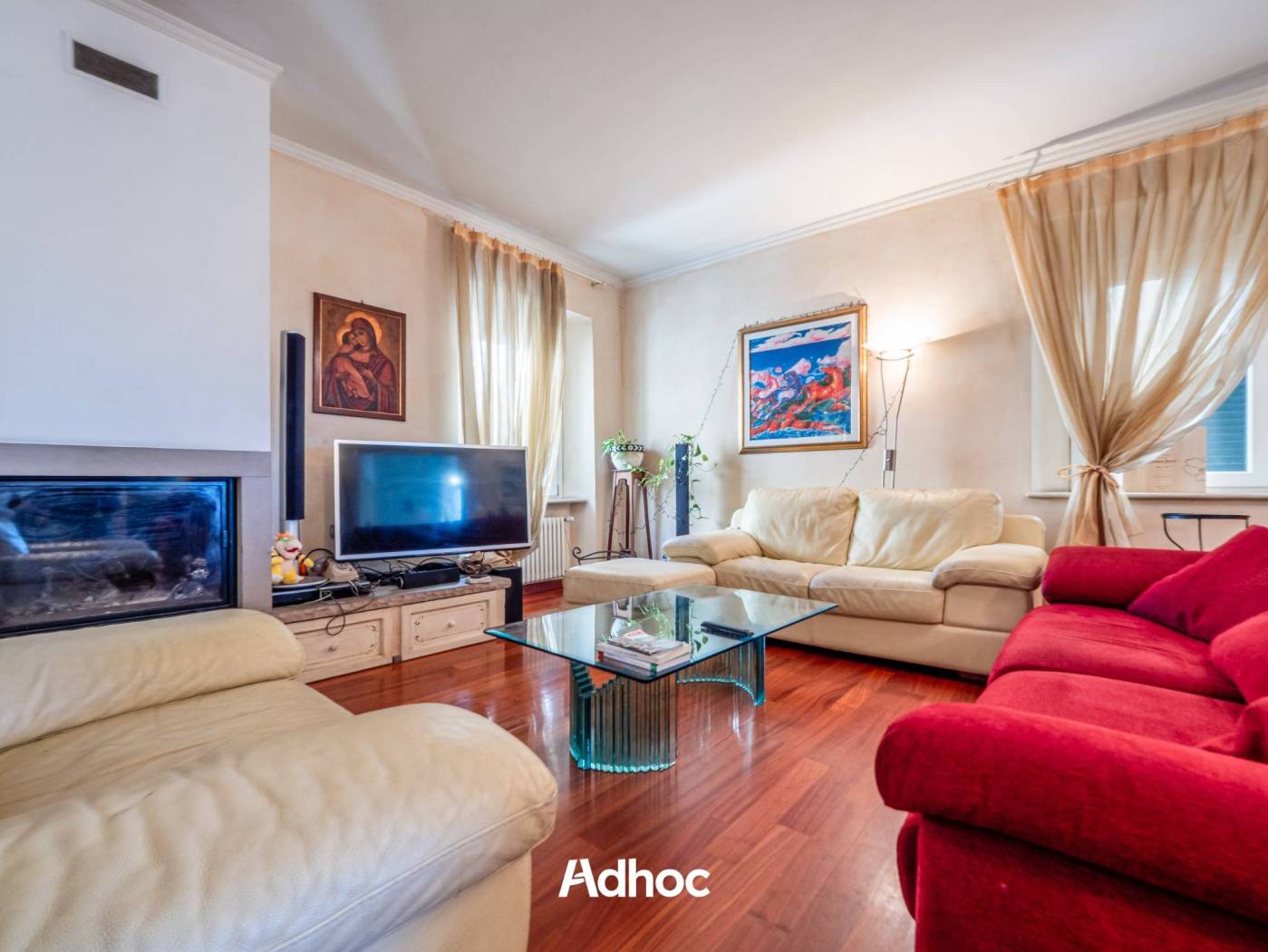 Salone