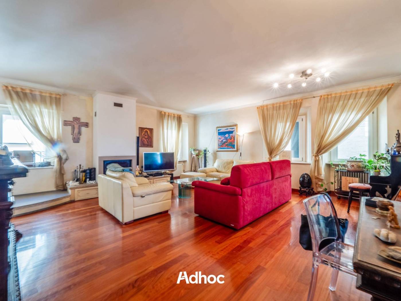 Salone