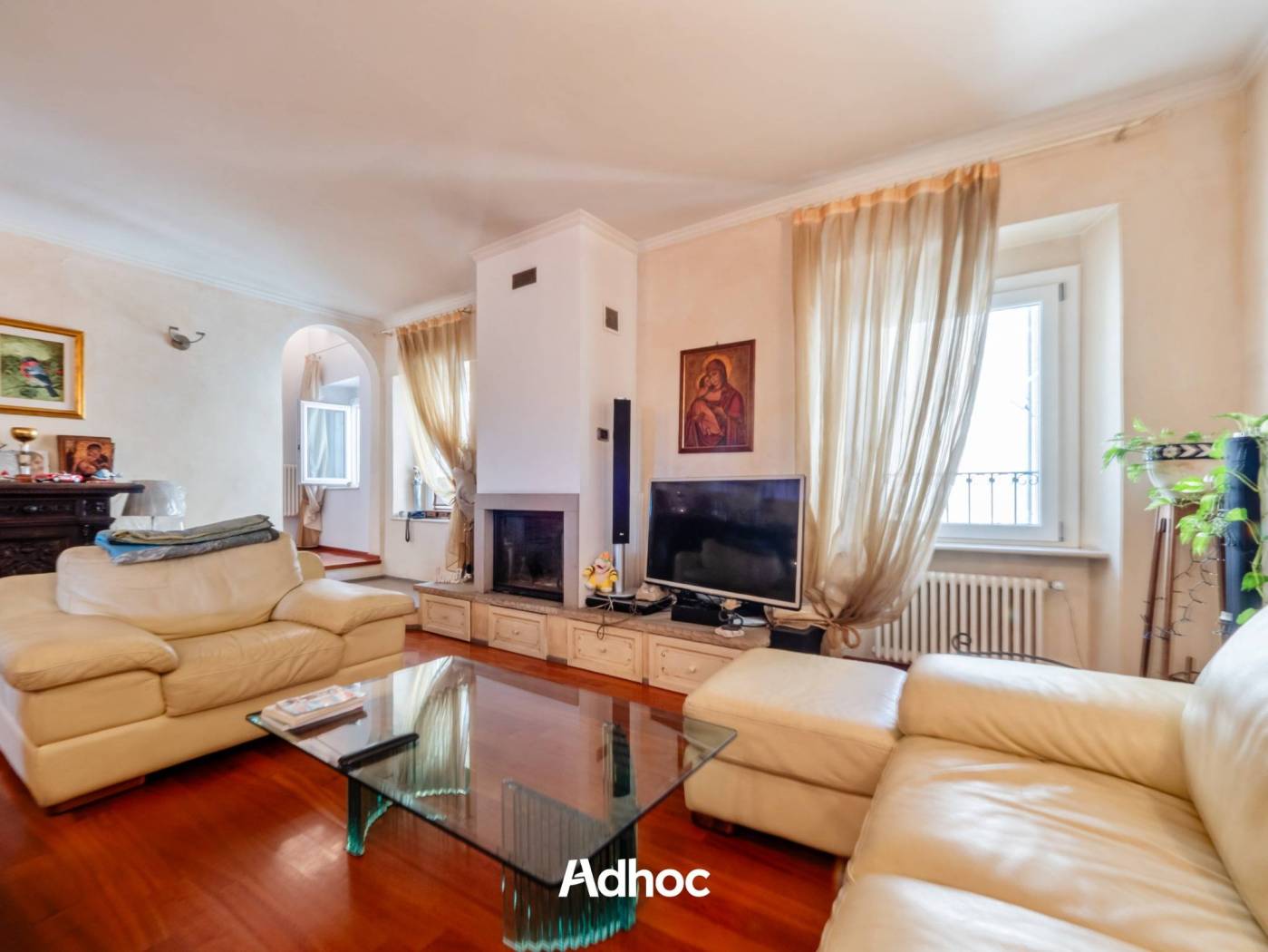 Salone