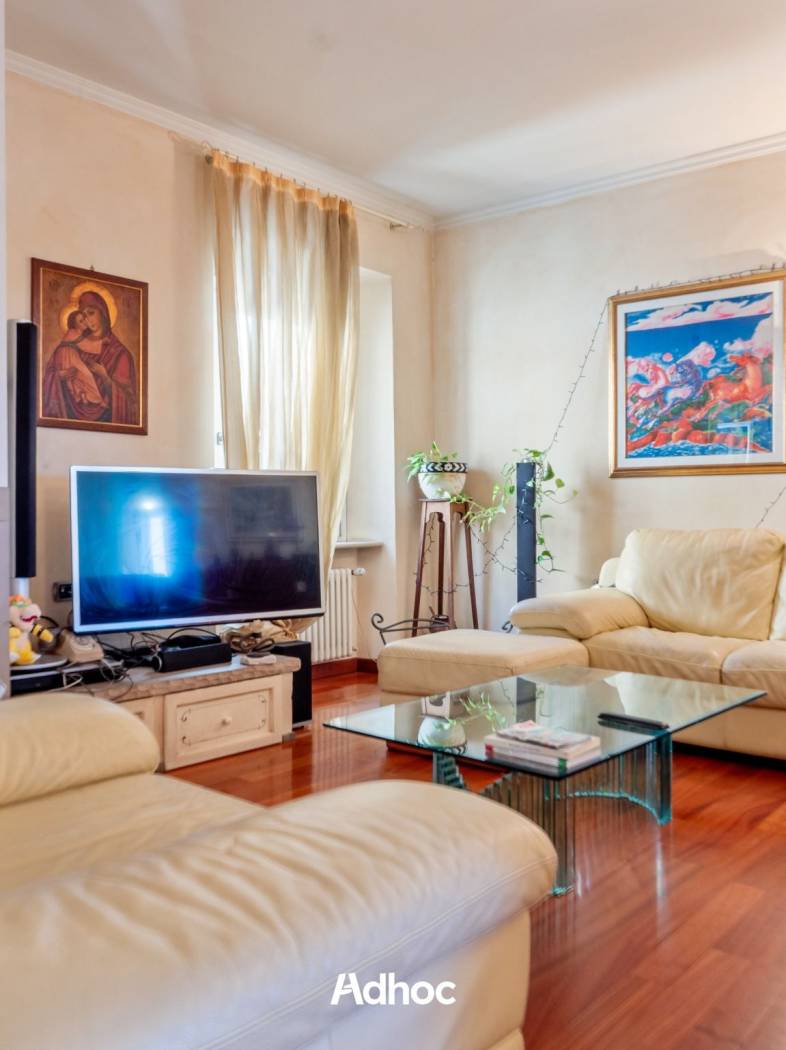 Salone