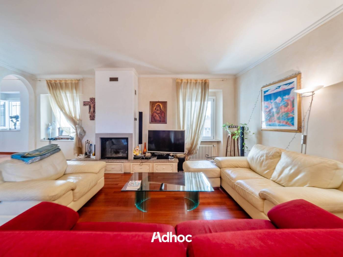 Salone