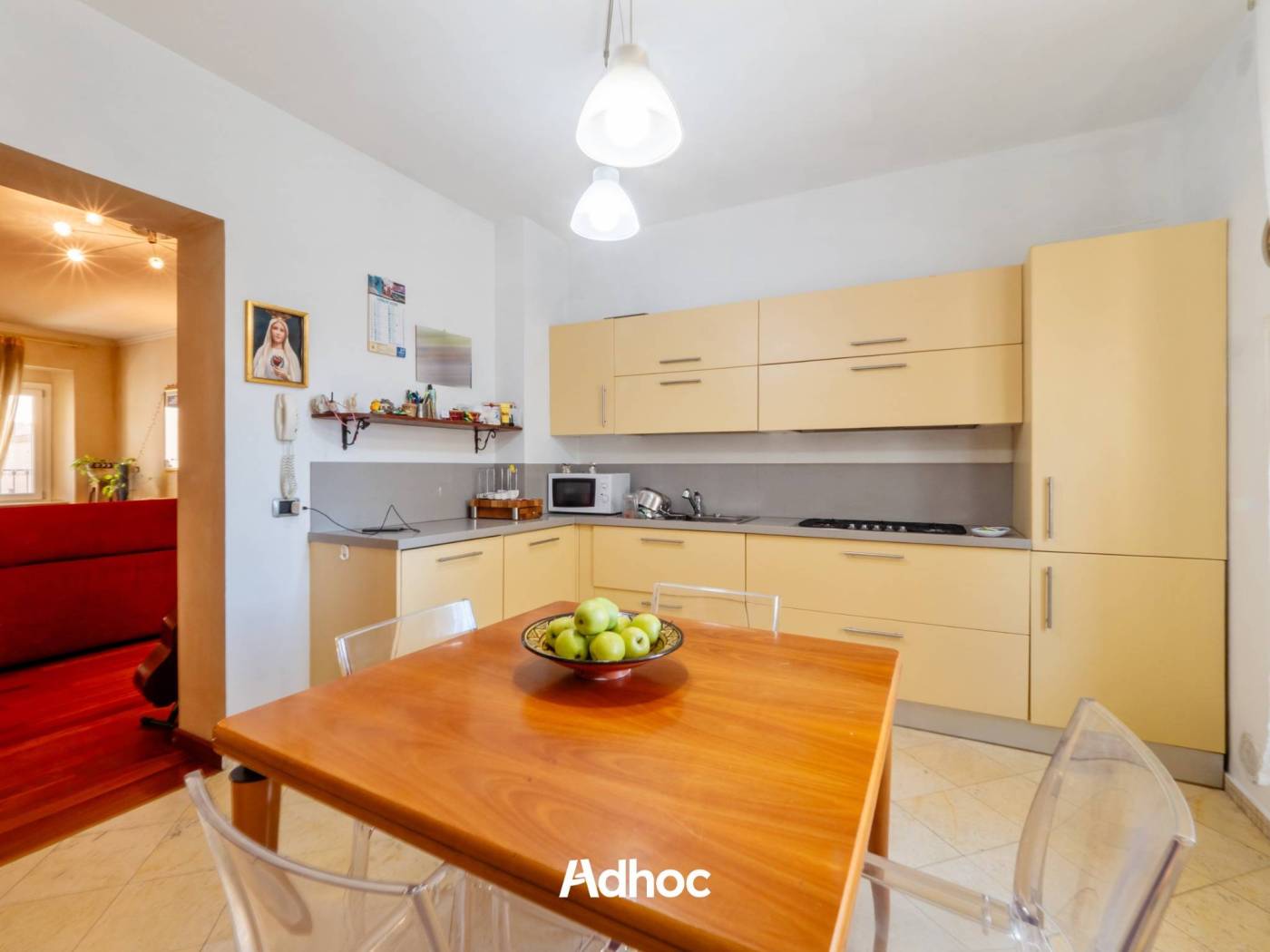Cucina